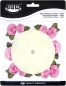 Preview: Five Petal Cutter - 110mm
